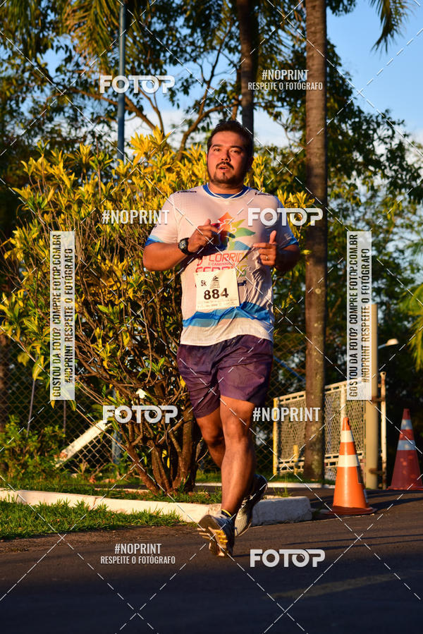 Buy your photos of the event5� Corrida e Caminhada/Kids CEDRUS on Fotop