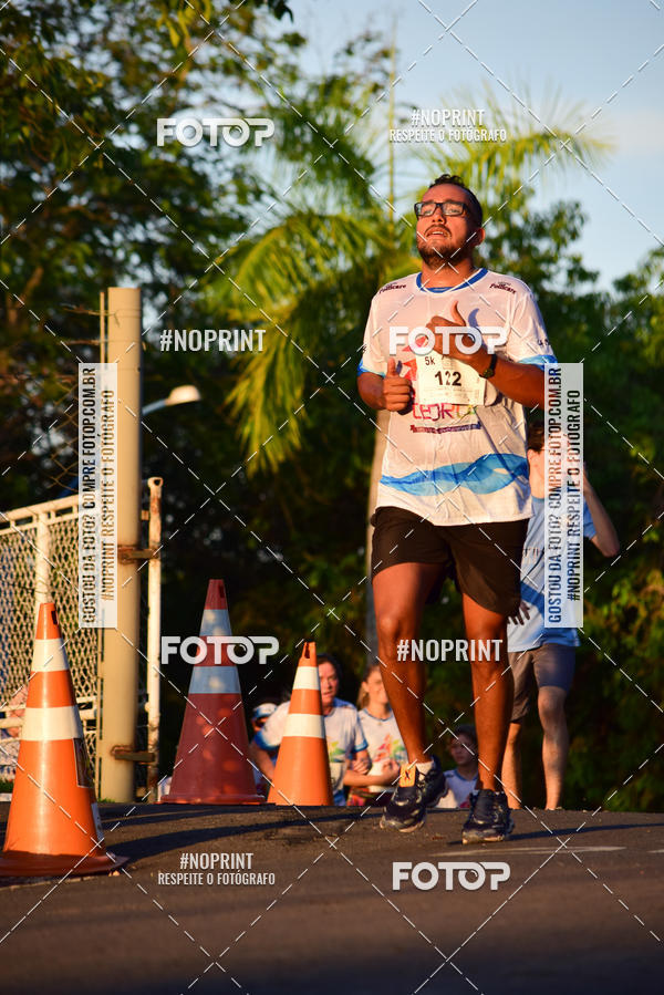 Buy your photos of the event5� Corrida e Caminhada/Kids CEDRUS on Fotop