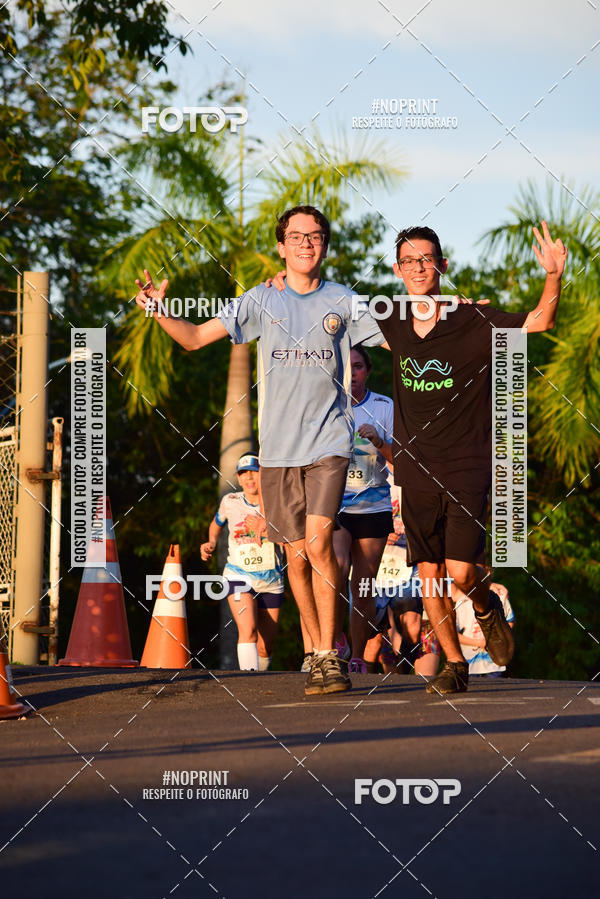 Buy your photos of the event5� Corrida e Caminhada/Kids CEDRUS on Fotop