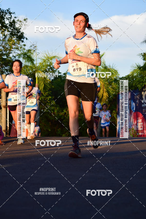 Buy your photos of the event5� Corrida e Caminhada/Kids CEDRUS on Fotop