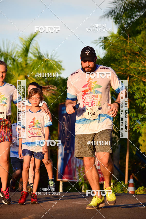 Buy your photos of the event5� Corrida e Caminhada/Kids CEDRUS on Fotop