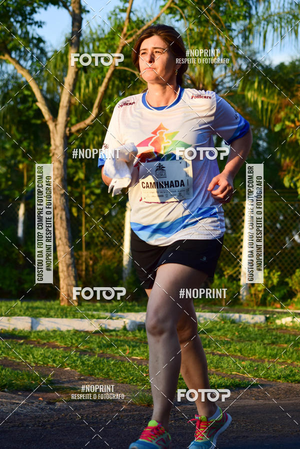 Buy your photos of the event5� Corrida e Caminhada/Kids CEDRUS on Fotop