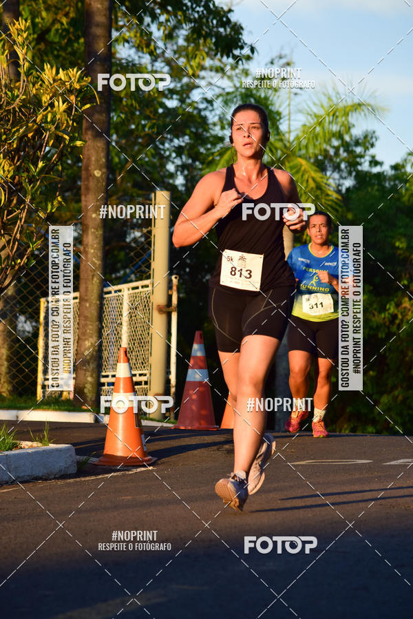 Buy your photos of the event5� Corrida e Caminhada/Kids CEDRUS on Fotop