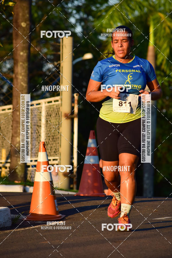 Buy your photos of the event5� Corrida e Caminhada/Kids CEDRUS on Fotop