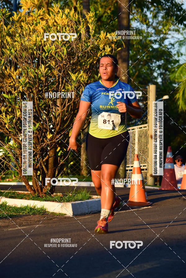 Buy your photos of the event5� Corrida e Caminhada/Kids CEDRUS on Fotop