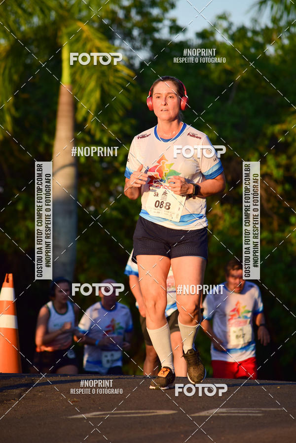 Buy your photos of the event5� Corrida e Caminhada/Kids CEDRUS on Fotop