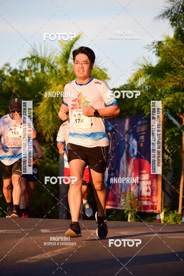Buy your photos of the event5� Corrida e Caminhada/Kids CEDRUS on Fotop