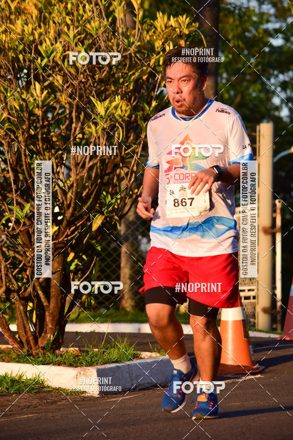 Buy your photos of the event5� Corrida e Caminhada/Kids CEDRUS on Fotop