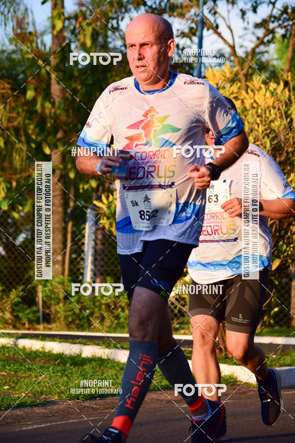 Buy your photos of the event5� Corrida e Caminhada/Kids CEDRUS on Fotop