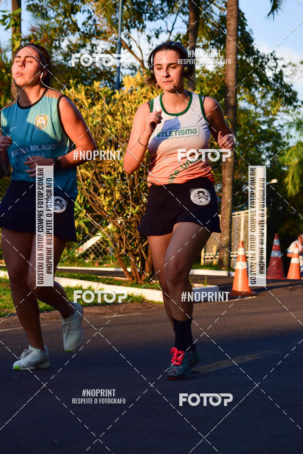 Buy your photos of the event5� Corrida e Caminhada/Kids CEDRUS on Fotop