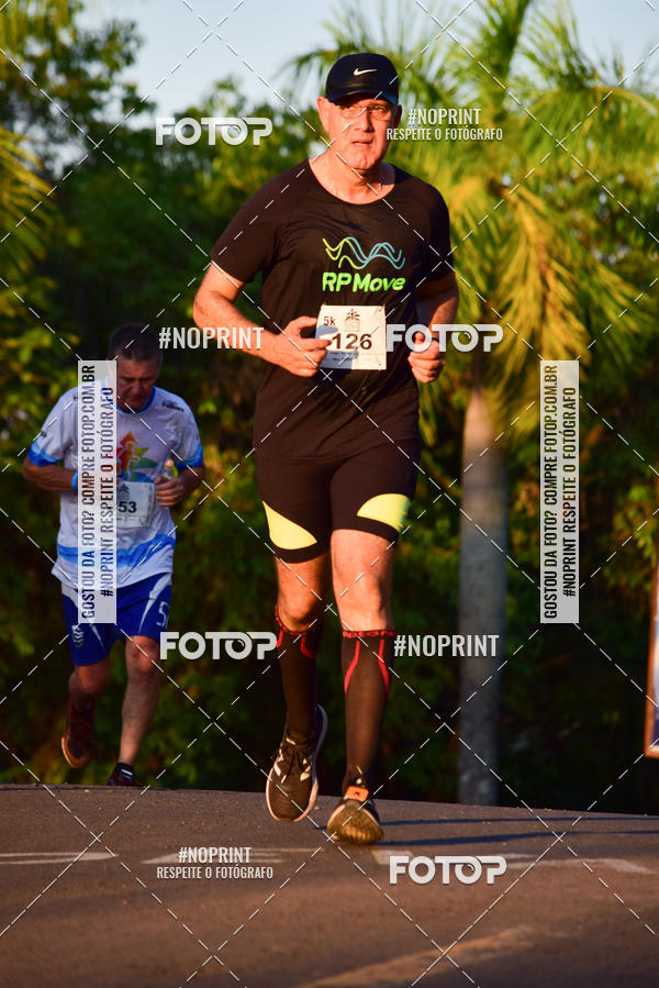 Buy your photos of the event5� Corrida e Caminhada/Kids CEDRUS on Fotop