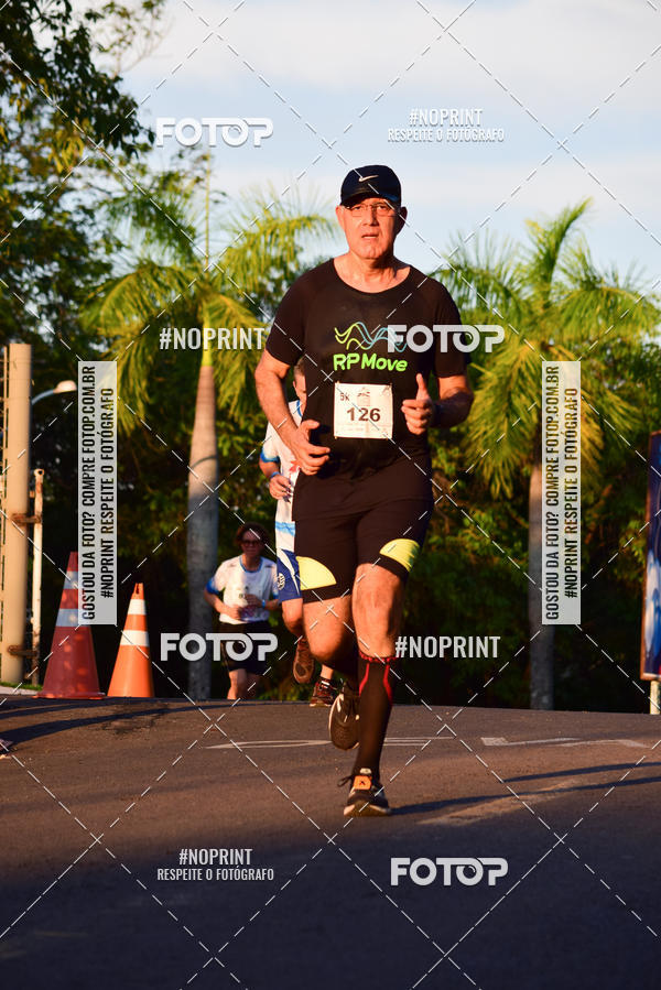 Buy your photos of the event5� Corrida e Caminhada/Kids CEDRUS on Fotop