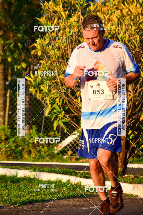 Buy your photos of the event5� Corrida e Caminhada/Kids CEDRUS on Fotop