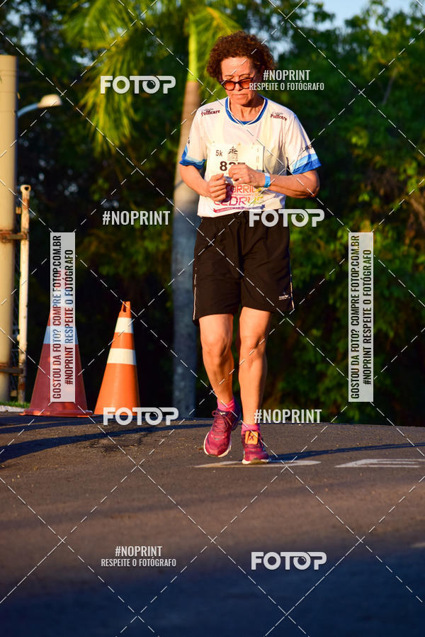 Buy your photos of the event5� Corrida e Caminhada/Kids CEDRUS on Fotop