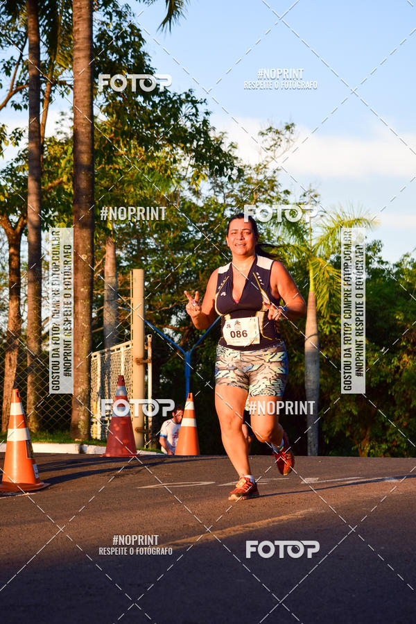 Buy your photos of the event5� Corrida e Caminhada/Kids CEDRUS on Fotop