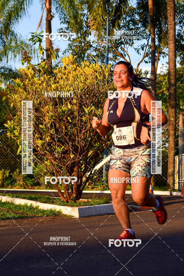 Buy your photos of the event5� Corrida e Caminhada/Kids CEDRUS on Fotop