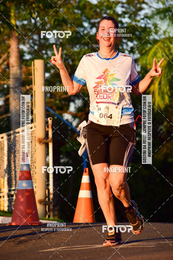 Buy your photos of the event5� Corrida e Caminhada/Kids CEDRUS on Fotop