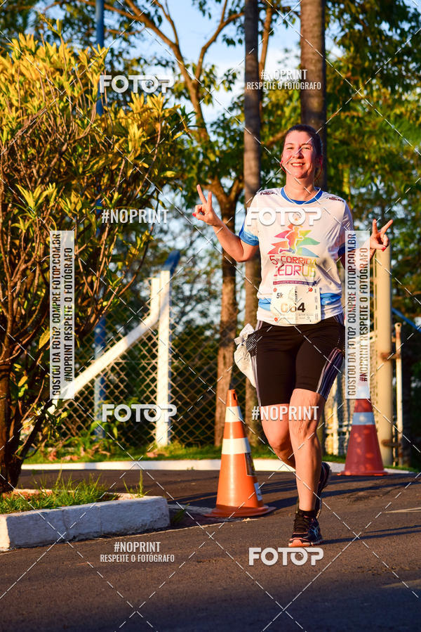 Buy your photos of the event5� Corrida e Caminhada/Kids CEDRUS on Fotop