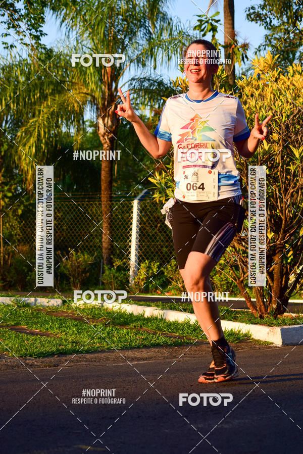Buy your photos of the event5� Corrida e Caminhada/Kids CEDRUS on Fotop
