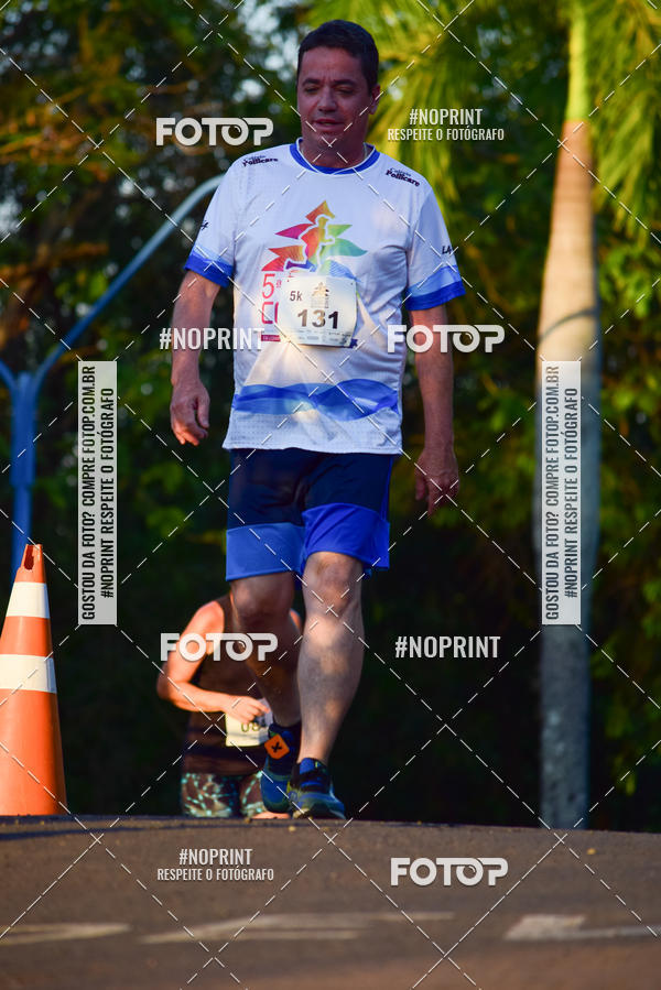 Buy your photos of the event5� Corrida e Caminhada/Kids CEDRUS on Fotop