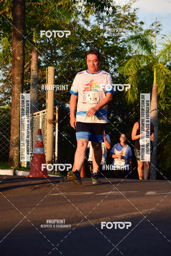 Buy your photos of the event5� Corrida e Caminhada/Kids CEDRUS on Fotop