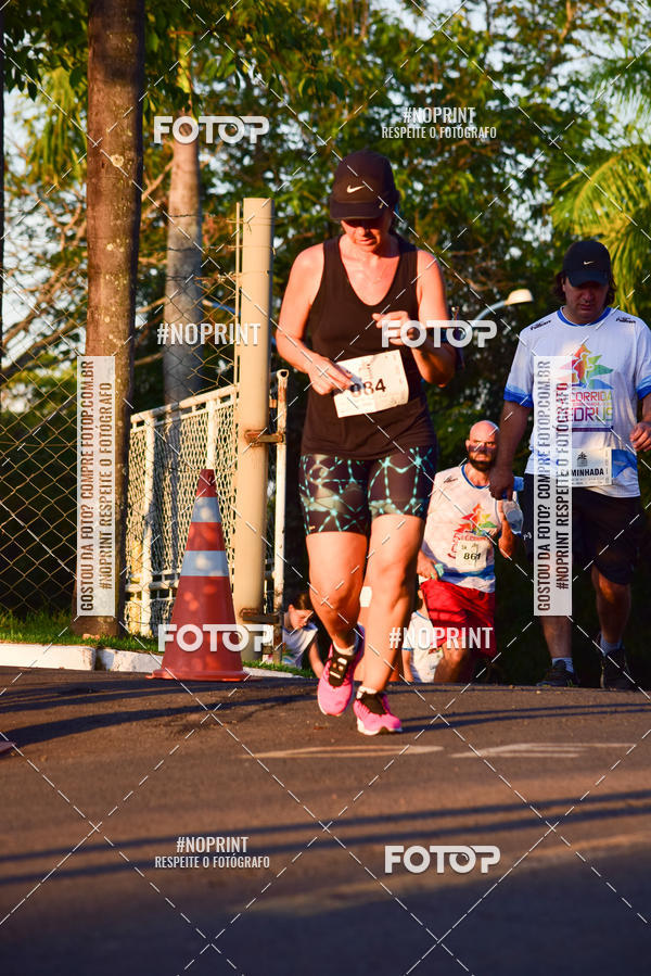 Buy your photos of the event5� Corrida e Caminhada/Kids CEDRUS on Fotop