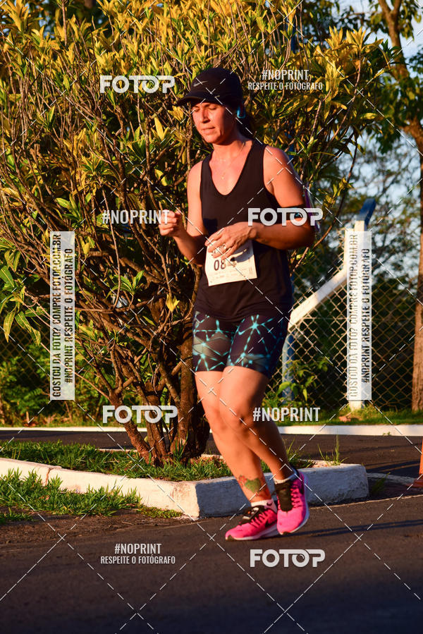 Buy your photos of the event5� Corrida e Caminhada/Kids CEDRUS on Fotop