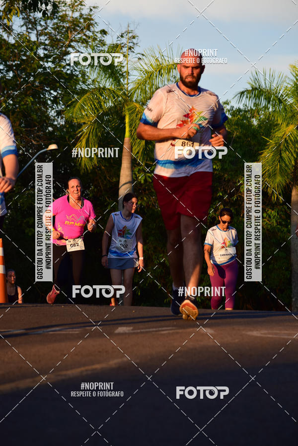 Buy your photos of the event5� Corrida e Caminhada/Kids CEDRUS on Fotop