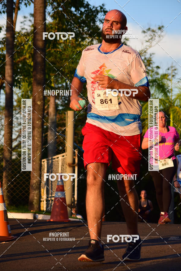 Buy your photos of the event5� Corrida e Caminhada/Kids CEDRUS on Fotop