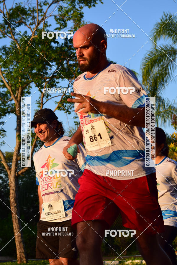 Buy your photos of the event5� Corrida e Caminhada/Kids CEDRUS on Fotop