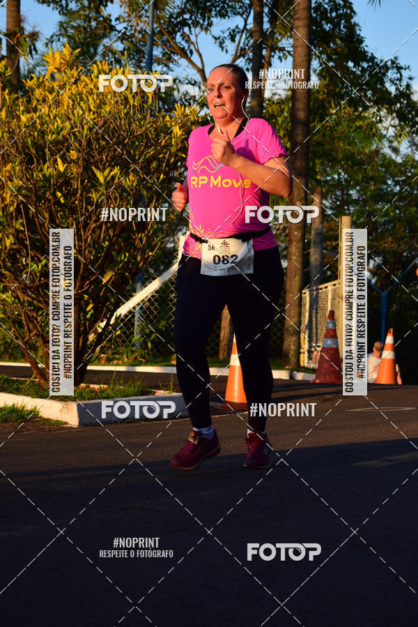 Buy your photos of the event5� Corrida e Caminhada/Kids CEDRUS on Fotop