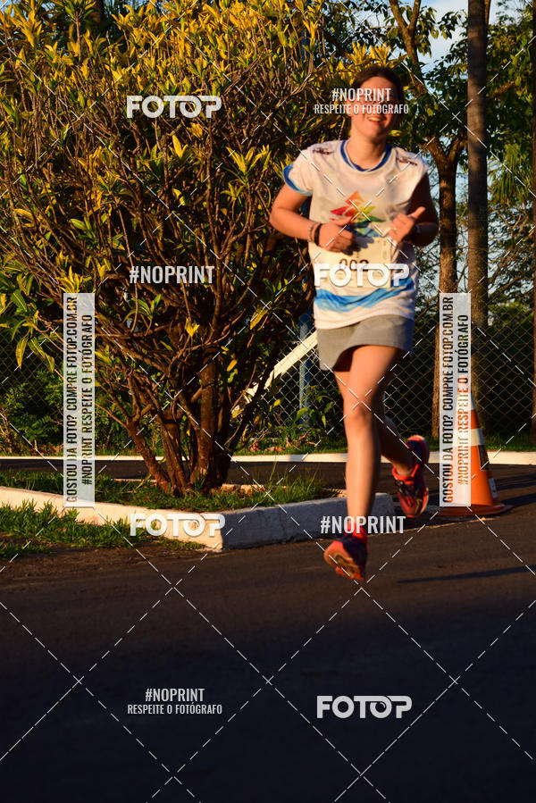 Buy your photos of the event5� Corrida e Caminhada/Kids CEDRUS on Fotop