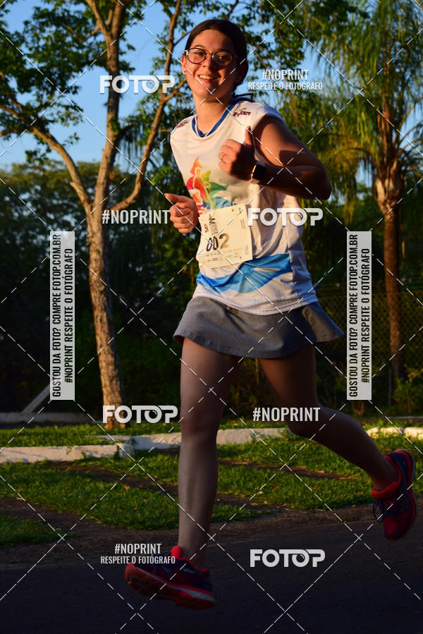 Buy your photos of the event5� Corrida e Caminhada/Kids CEDRUS on Fotop