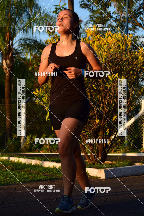 Buy your photos of the event5� Corrida e Caminhada/Kids CEDRUS on Fotop