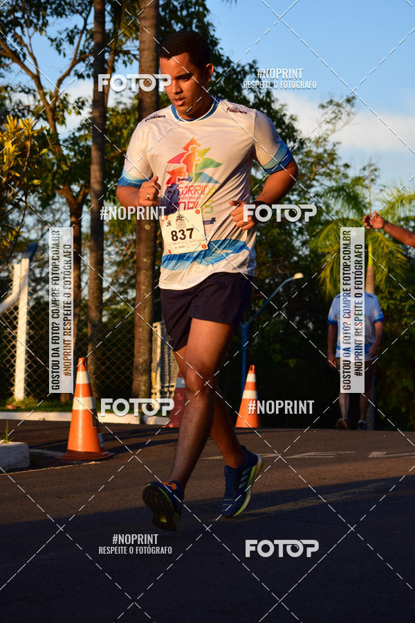 Buy your photos of the event5� Corrida e Caminhada/Kids CEDRUS on Fotop