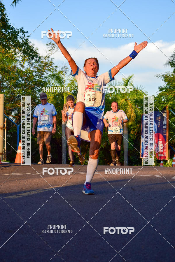 Buy your photos of the event5� Corrida e Caminhada/Kids CEDRUS on Fotop