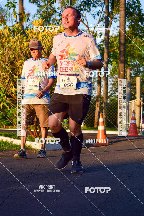 Buy your photos of the event5� Corrida e Caminhada/Kids CEDRUS on Fotop