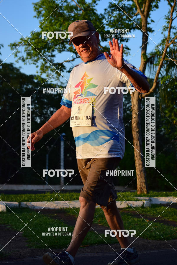 Buy your photos of the event5� Corrida e Caminhada/Kids CEDRUS on Fotop