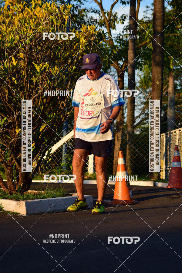 Buy your photos of the event5� Corrida e Caminhada/Kids CEDRUS on Fotop