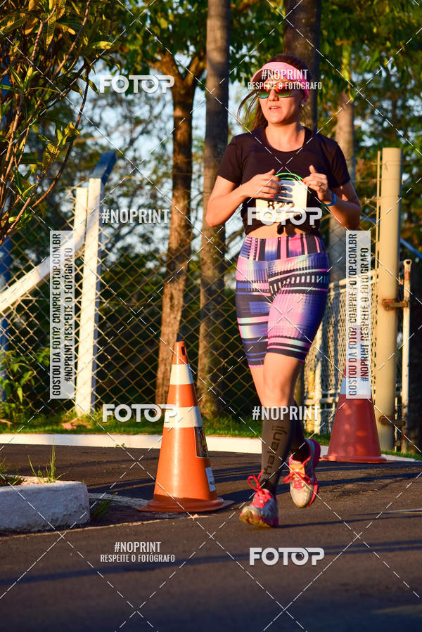 Buy your photos of the event5� Corrida e Caminhada/Kids CEDRUS on Fotop