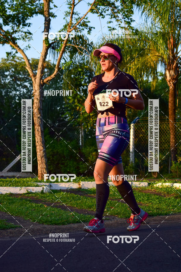 Buy your photos of the event5� Corrida e Caminhada/Kids CEDRUS on Fotop
