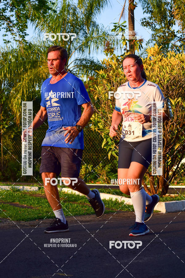 Buy your photos of the event5� Corrida e Caminhada/Kids CEDRUS on Fotop