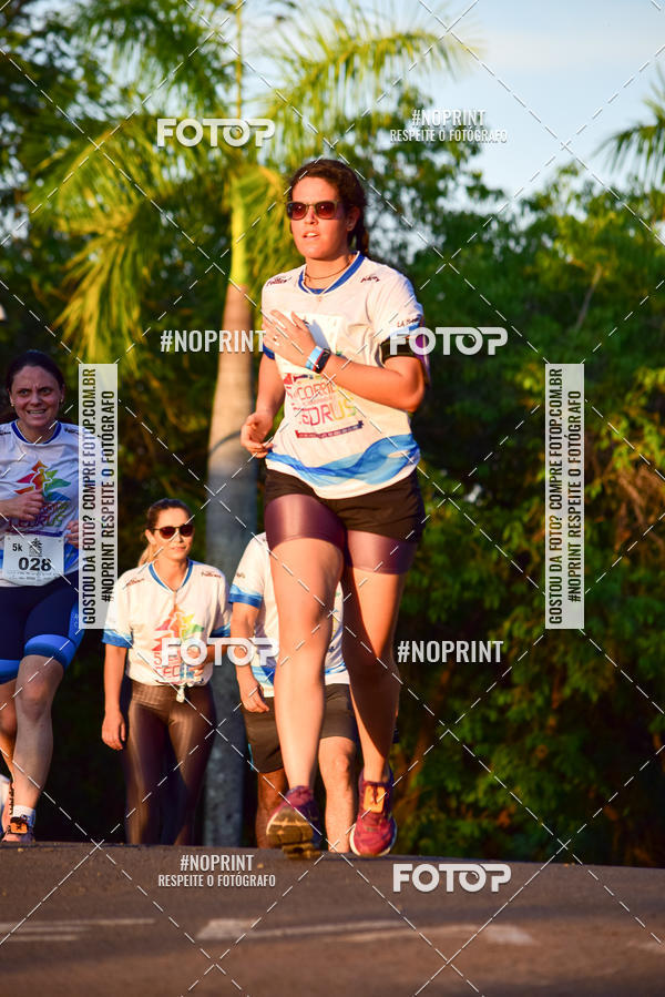 Buy your photos of the event5� Corrida e Caminhada/Kids CEDRUS on Fotop