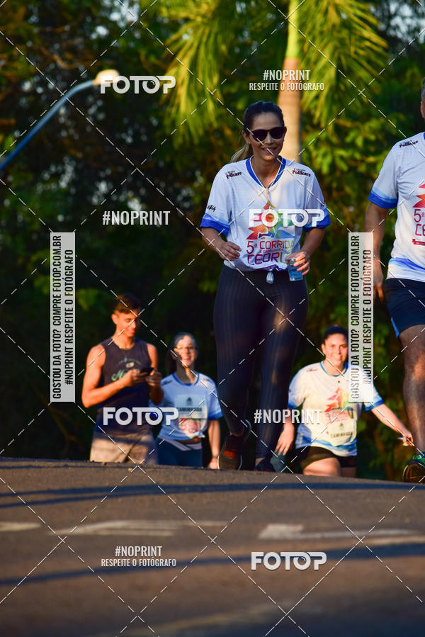 Buy your photos of the event5� Corrida e Caminhada/Kids CEDRUS on Fotop