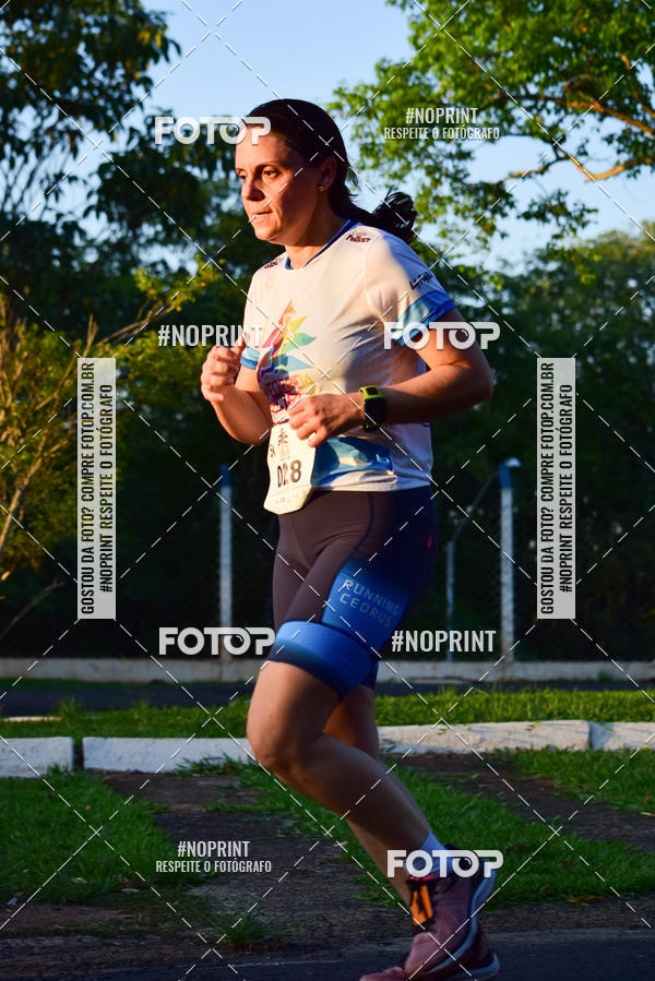 Buy your photos of the event5� Corrida e Caminhada/Kids CEDRUS on Fotop