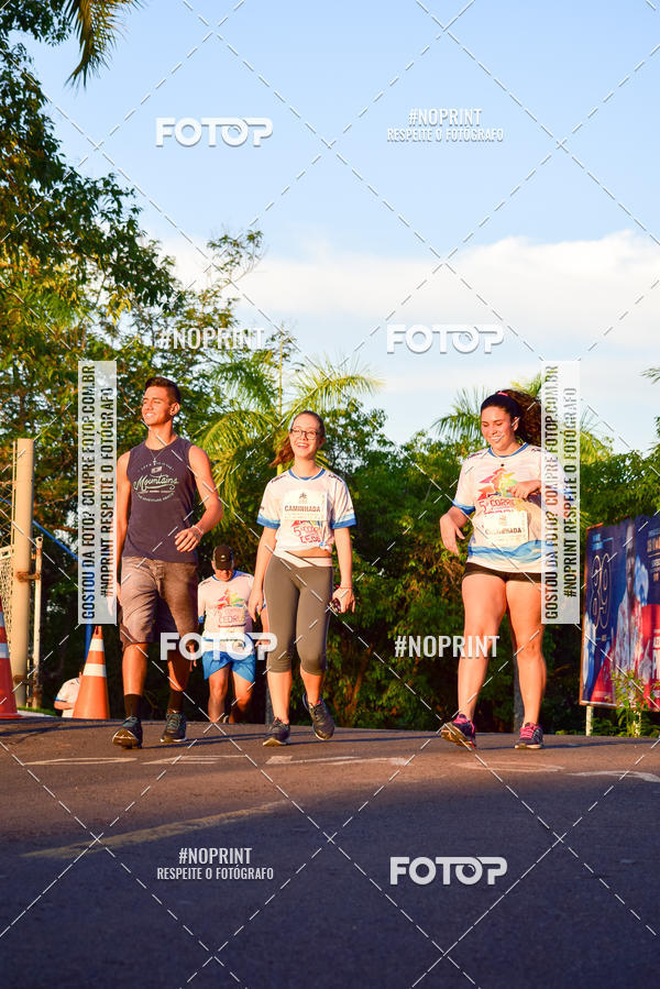 Buy your photos of the event5� Corrida e Caminhada/Kids CEDRUS on Fotop