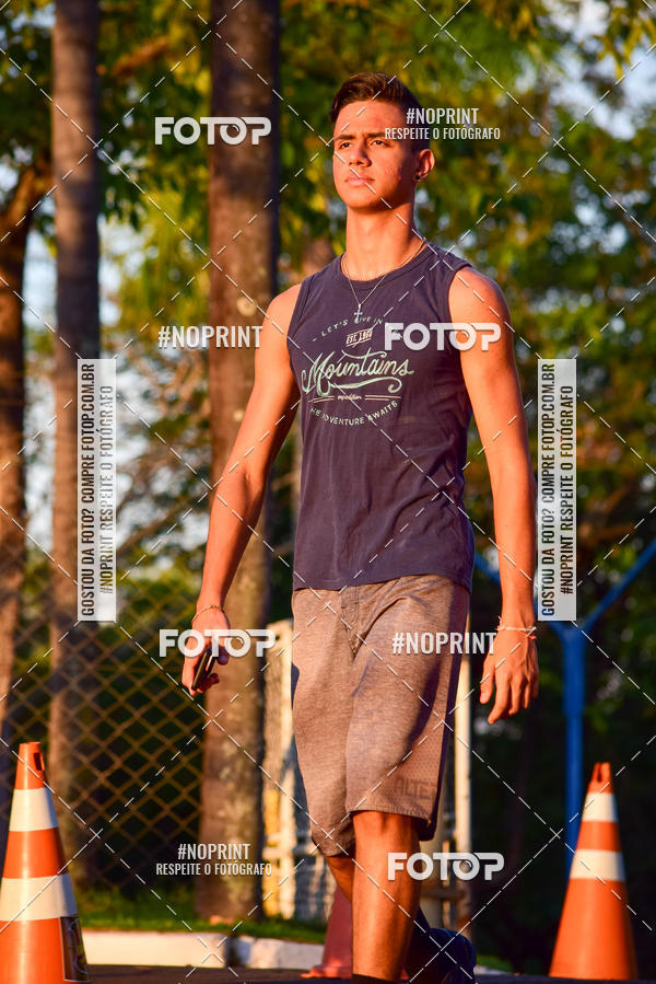 Buy your photos of the event5� Corrida e Caminhada/Kids CEDRUS on Fotop