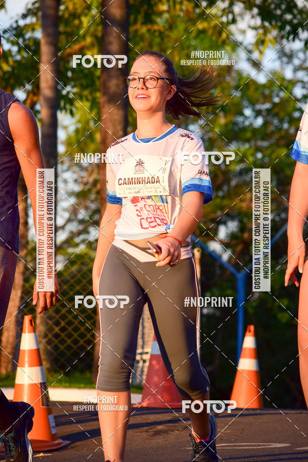 Buy your photos of the event5� Corrida e Caminhada/Kids CEDRUS on Fotop