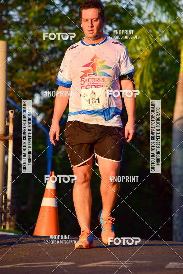 Buy your photos of the event5� Corrida e Caminhada/Kids CEDRUS on Fotop