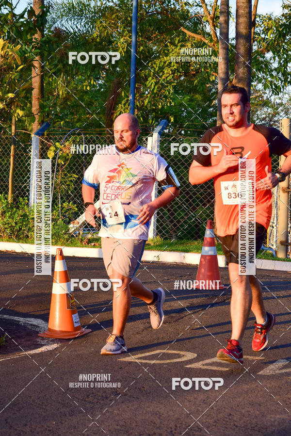 Buy your photos of the event5� Corrida e Caminhada/Kids CEDRUS on Fotop